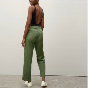 Everlane Easy Pant